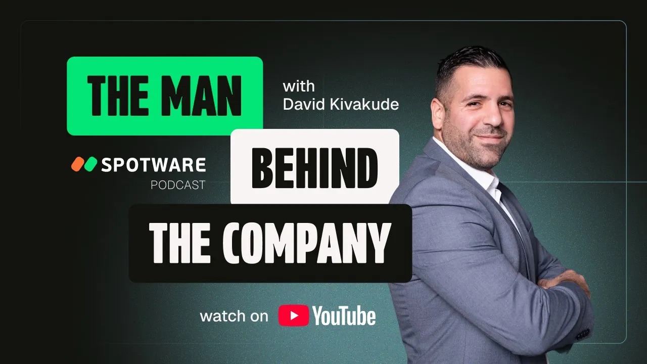 Spotware Launches YouTube Channel