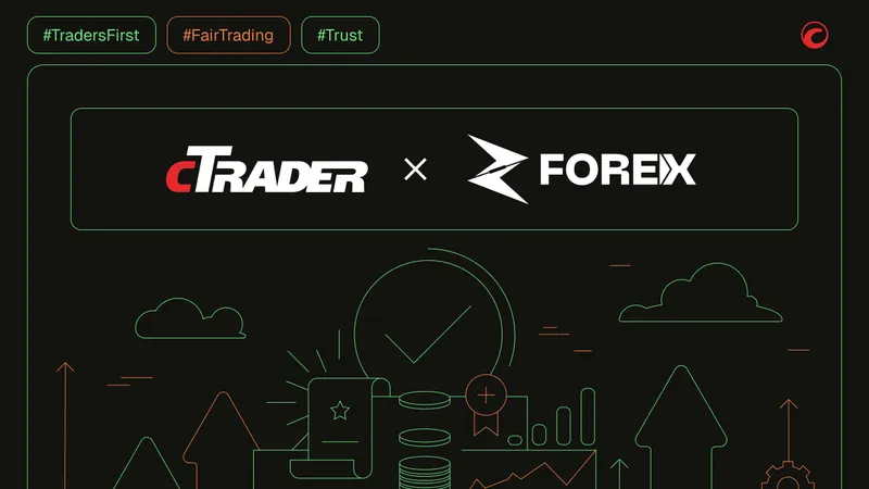 https://s3.amazonaws.com/a.storyblok.com/f/332895/1280X720/f90ddaee56/zforex-chooses-ctrader-to-offer-clients-award-winning-platform-technology-1748005197058.png