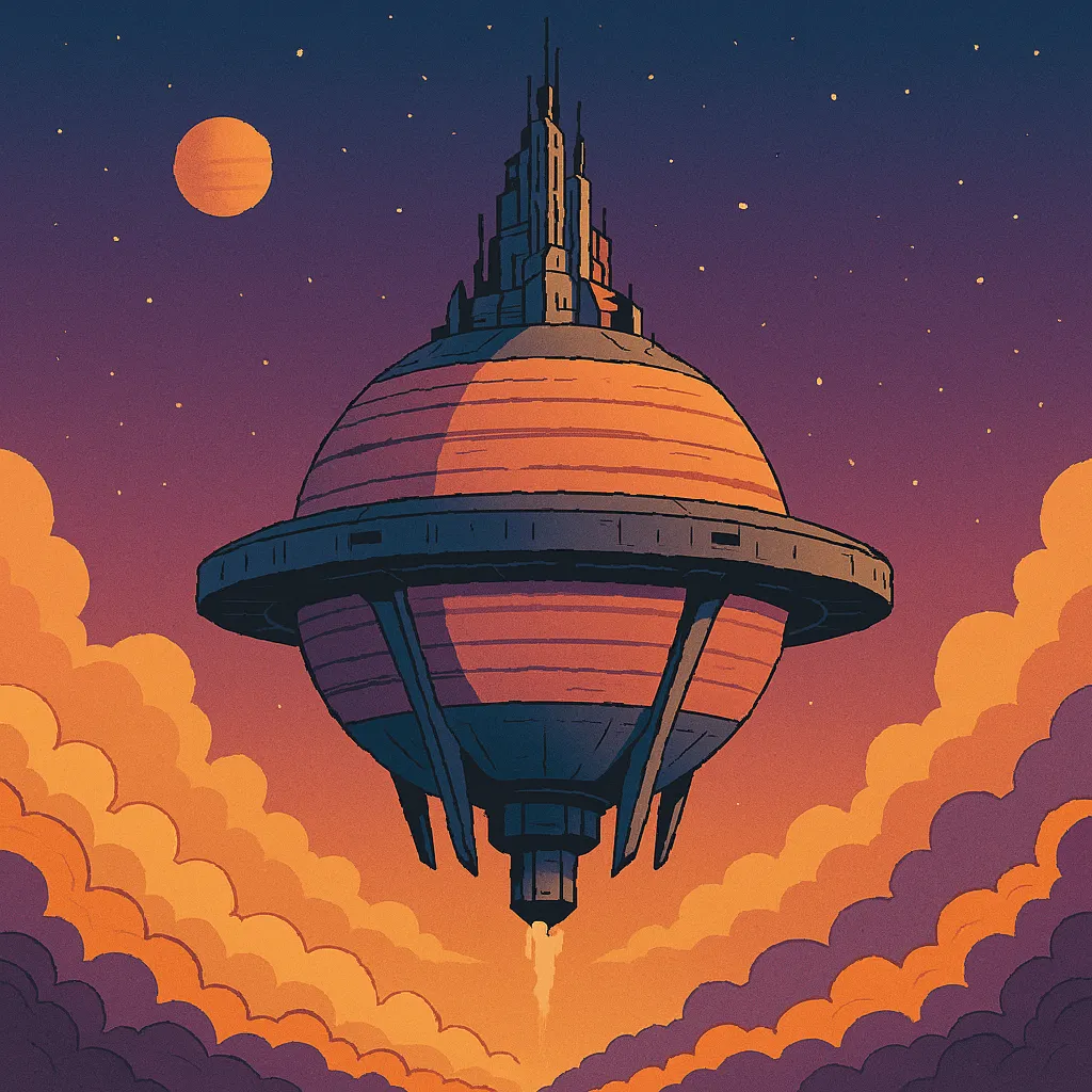 Đội ngũ lãnh đạo