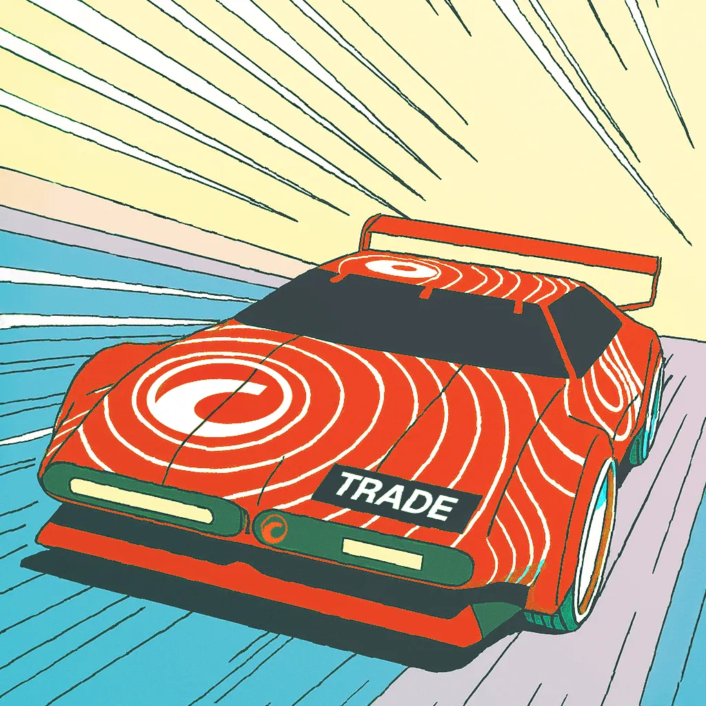 cTrader là nền tảng phát triển nhanh nhất