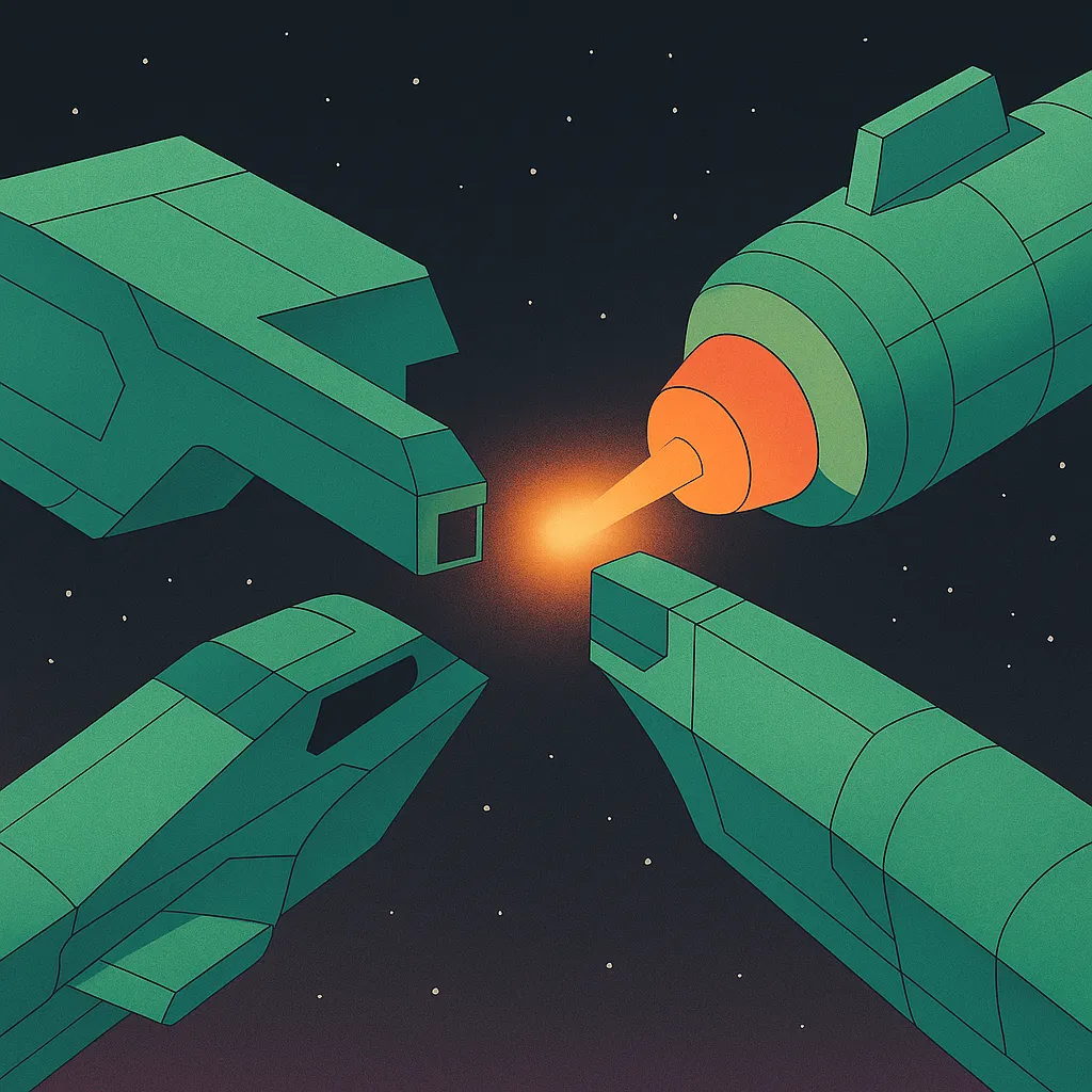 plugin cho máy tính để bàn & WebView