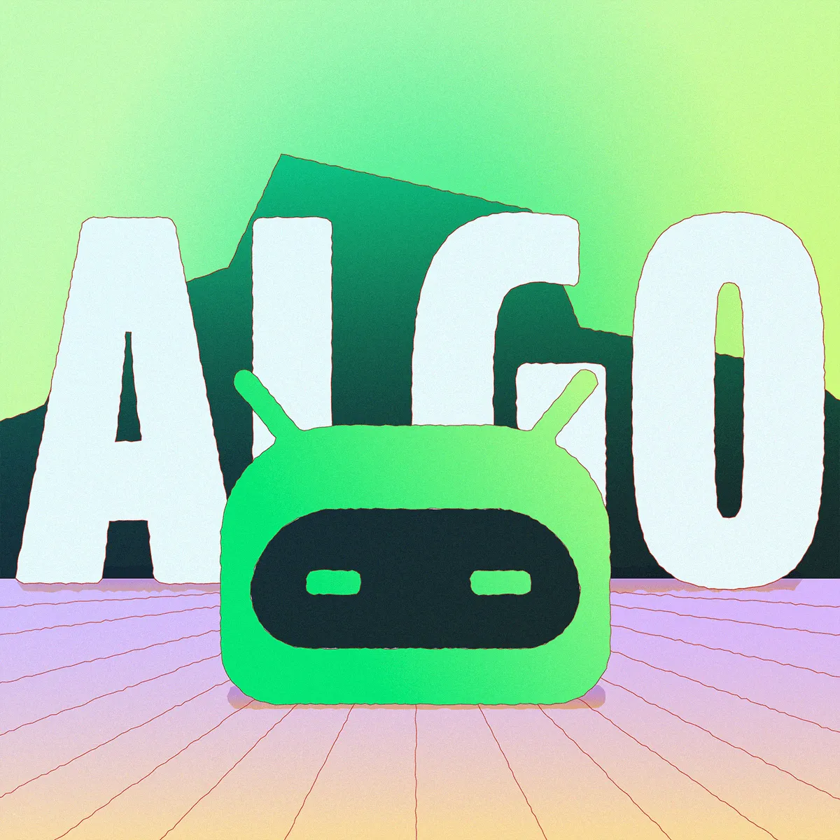 Khớp lệnh siêu nhanh và công cụ giao dịch nâng cao