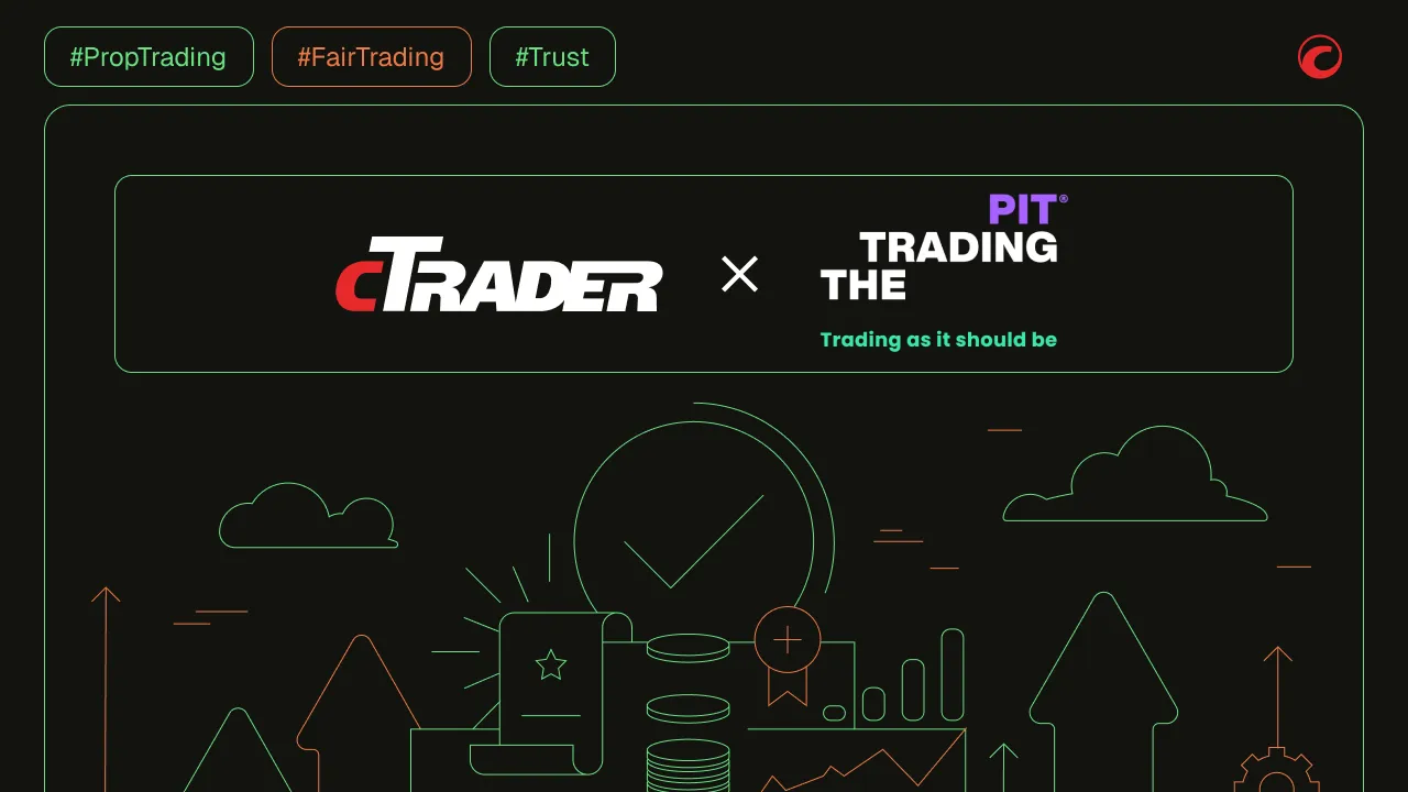 https://s3.amazonaws.com/a.storyblok.com/f/332895/1280X720/29838bc981/the-trading-pit-kicks-off-2025-brwith-new-ctrader-integration-1748005158145.png