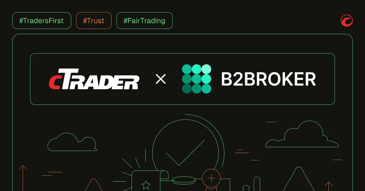 https://s3.amazonaws.com/a.storyblok.com/f/332895/1280X720/56c390bae0/b2broker-launches-ctrader-white-label-prop-trading-solution-1748004414684.png