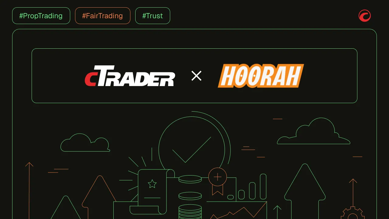 https://s3.amazonaws.com/a.storyblok.com/f/332895/1280X720/8a7324db10/spotware-and-hoorah-partner-to-elevate-prop-trading-with-ctrader-integration-1748005084695.png