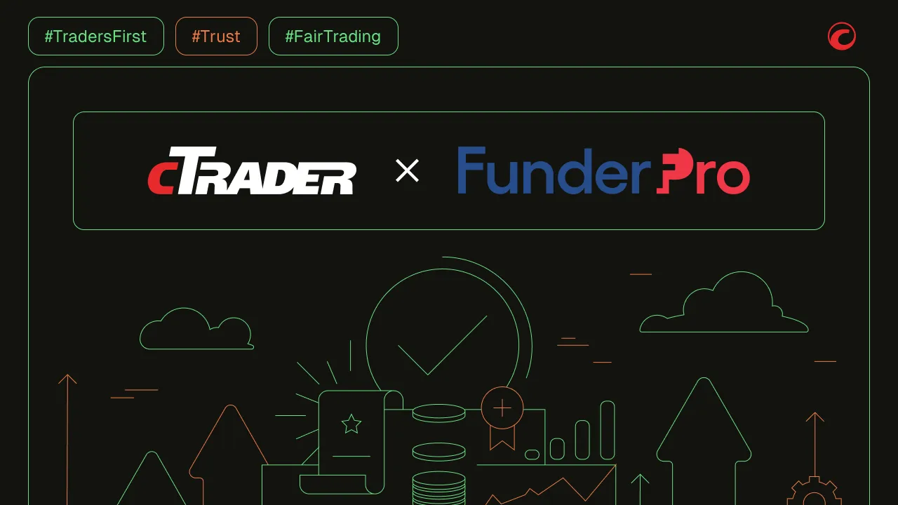 https://s3.amazonaws.com/a.storyblok.com/f/332895/1280X720/8aefa49201/funderpro-enhances-trading-experience-with-addition-of-the-ctrader-platform-1748005016328.png