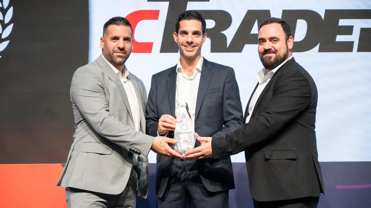 https://s3.amazonaws.com/a.storyblok.com/f/332895/1280X720/a51986e105/spotware-concludes-ifx-expo-dubai-2025-with-award-for-best-trading-platform-mea-1748005095309.png
