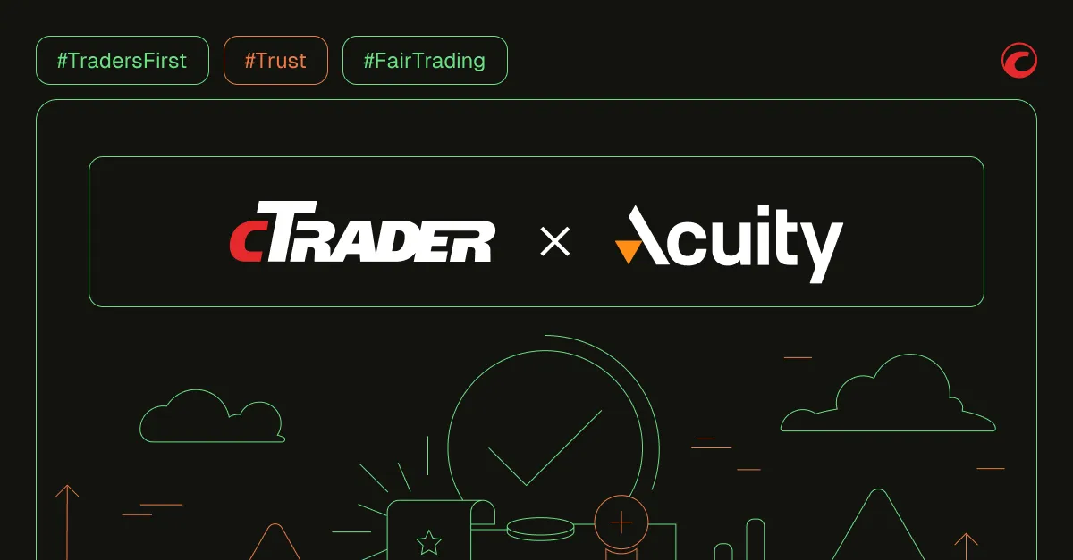 https://s3.amazonaws.com/a.storyblok.com/f/332895/1280X720/bd5e6709b3/acuity-trading-partners-with-ctrader-to-revolutionise-broker-and-trader-experiences-1748004406924.png