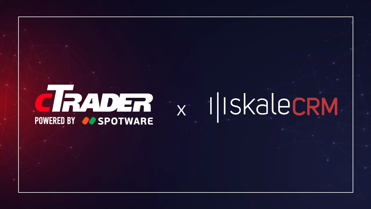 Spotware and Skale Enhance Integration with Single Sign-On