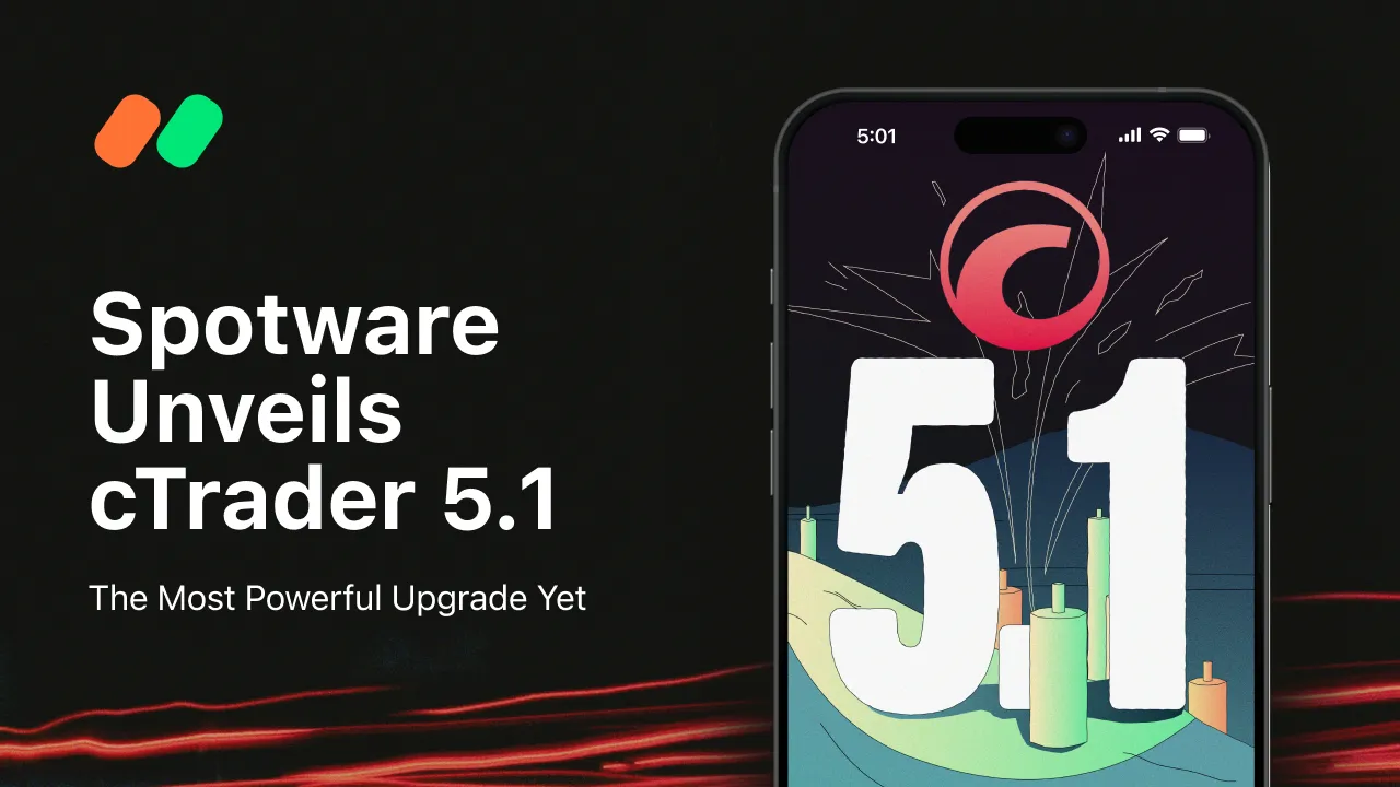 https://s3.amazonaws.com/a.storyblok.com/f/332895/1280X720/ed8d9d10eb/spotware-unveils-ctrader-51-the-most-powerful-upgrade-yet-1748005144534.png