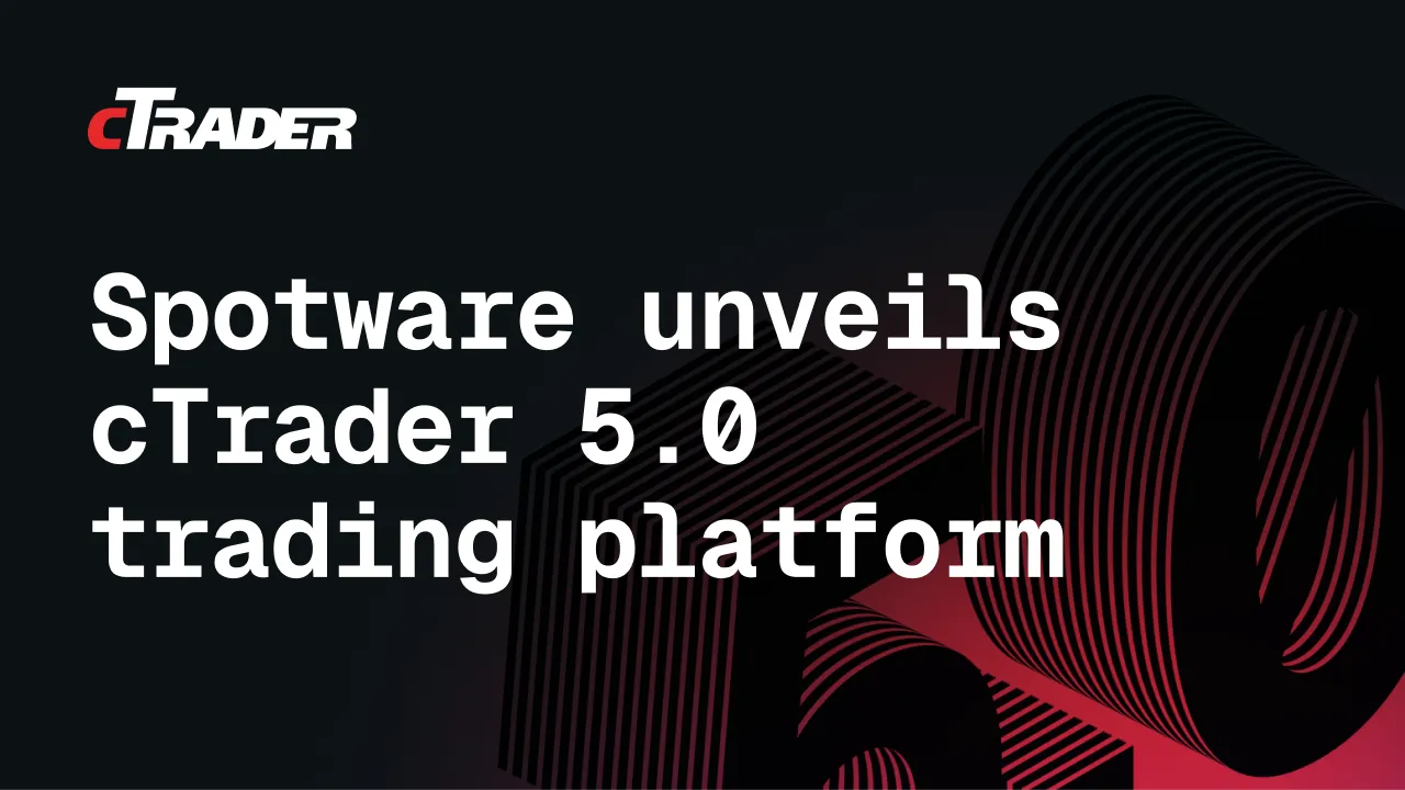 https://s3.amazonaws.com/a.storyblok.com/f/332895/1280X720/f144a7737f/ctrader-50-now-comes-with-free-algo-hosting-and-cloud-execution-for-cbots-1748004448552.png