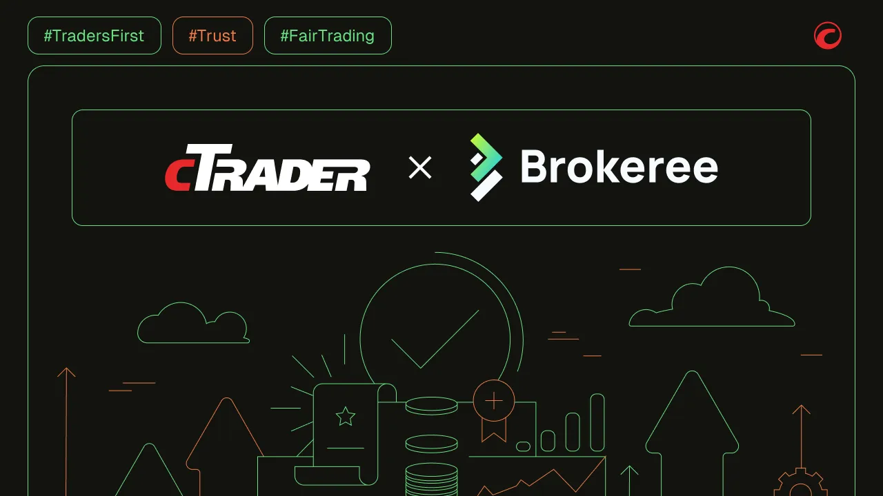 https://s3.amazonaws.com/a.storyblok.com/f/332895/1280X720/f239926316/brokeree-solutions-expands-multi-platform-product-offering-social-trading-integrates-with-ctrader-1748005082468.png