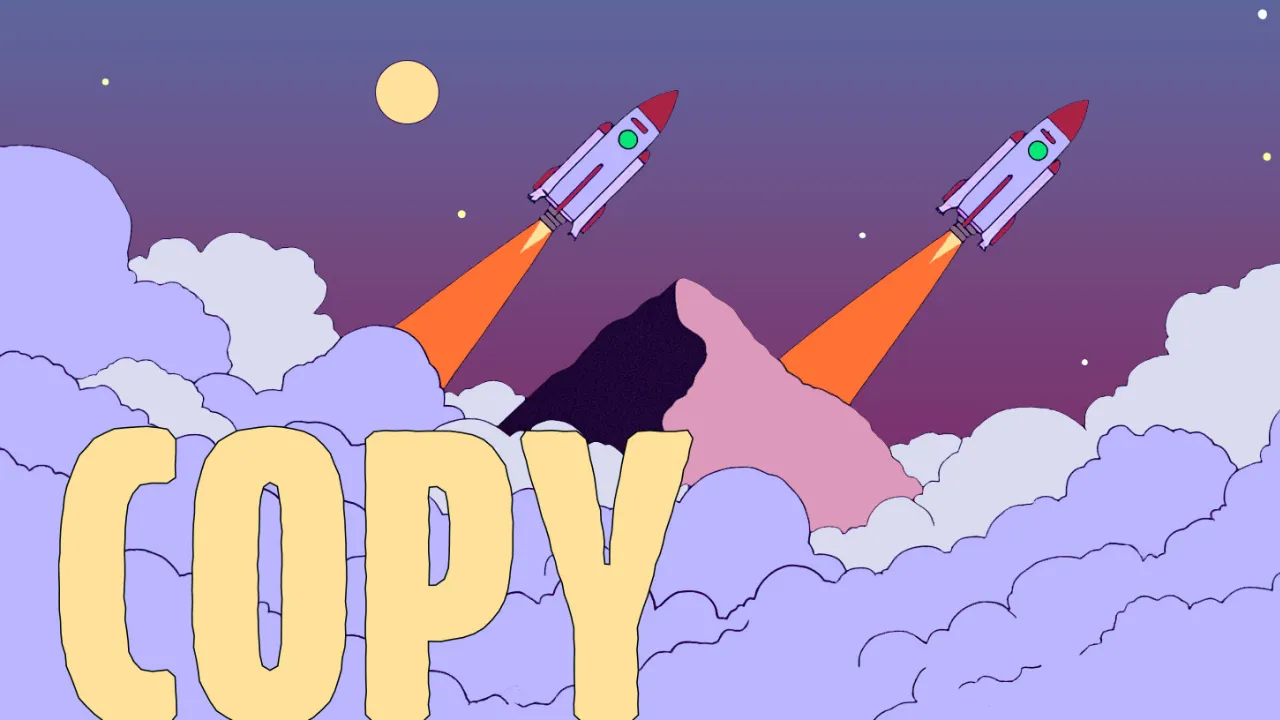 cTrader Copy للوسطاء: التداول الاجتماعي ونسخ التداول بكل بساطة