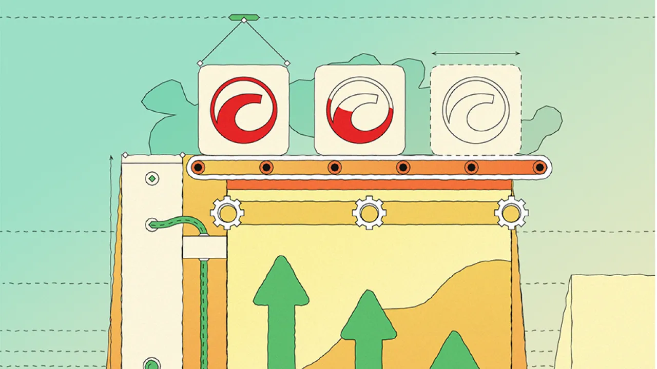 CRM Systems for Prop Trading: The Ultimate Guide to Scaling Your Proprietary Trading Firm in 2025