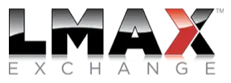 LMAX