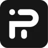 FundingPips