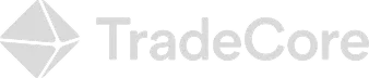 TradeCore