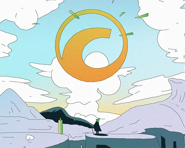 Descubra cómo impulsa Spotware el éxito de las empresas prop