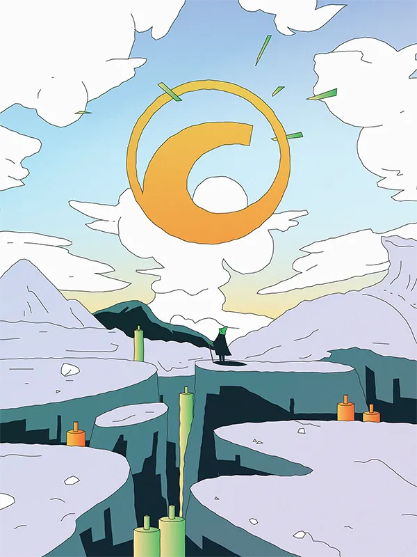 Descubra cómo impulsa Spotware el éxito de las empresas prop