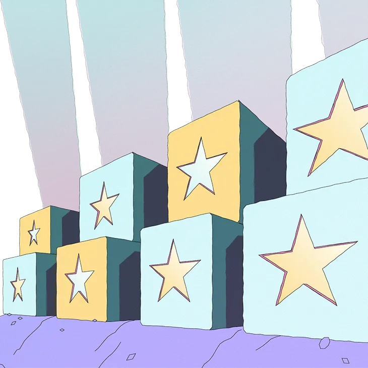 Nhà môi giới và công ty tự doanh cTrader nổi bật