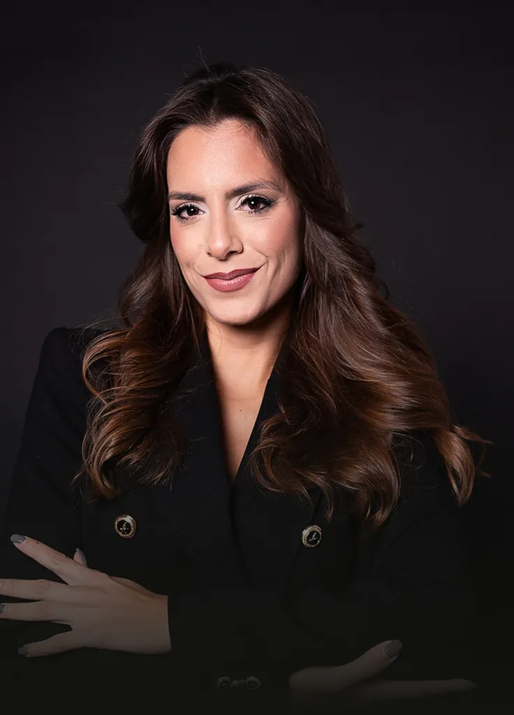 Yiota Hadjilouka