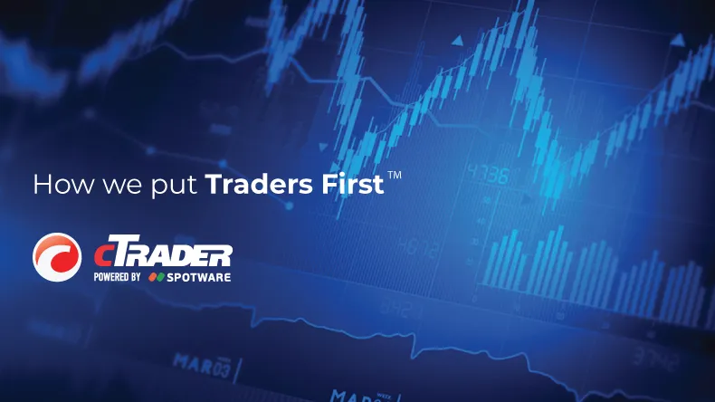 https://s3.amazonaws.com/a.storyblok.com/f/332895/790X444/3962b2193b/how-we-put-traders-first-1748005029584.png