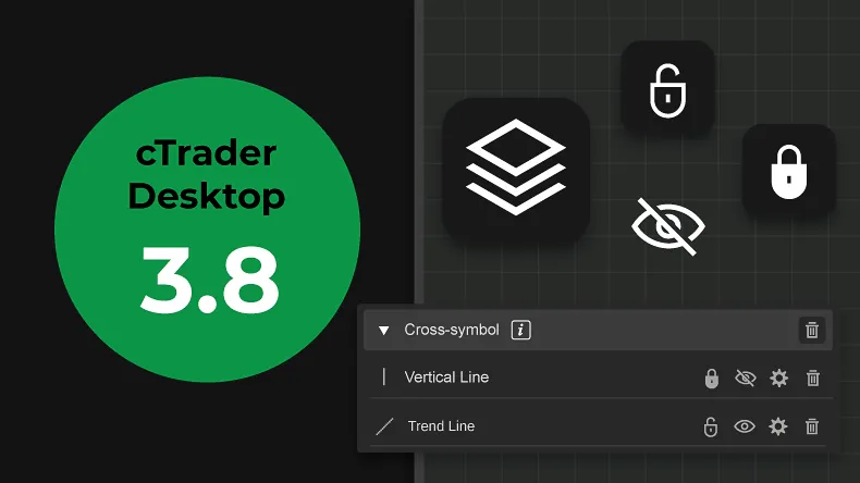 https://s3.amazonaws.com/a.storyblok.com/f/332895/790X444/8138c8aa2d/ctrader-desktop-38-boasts-new-drawing-features-indicators-and-further-platform-customisation-tools-1748004520581.png