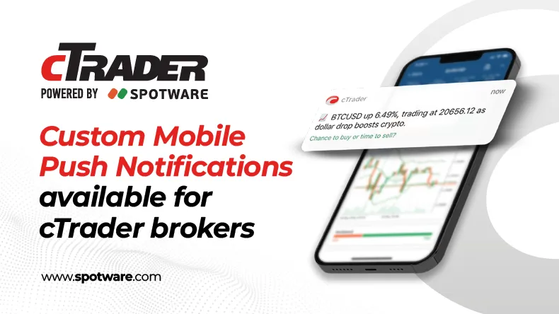 https://s3.amazonaws.com/a.storyblok.com/f/332895/790X444/ccaddd894c/custom-mobile-push-notifications-available-for-ctrader-brokers-1748004993476.png