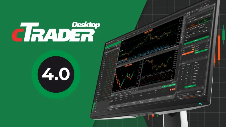 https://s3.amazonaws.com/a.storyblok.com/f/332895/790X444/d22a0018d2/ctrader-desktop-40-offers-advanced-chart-features-analysis-enhancements-1748004533169.png