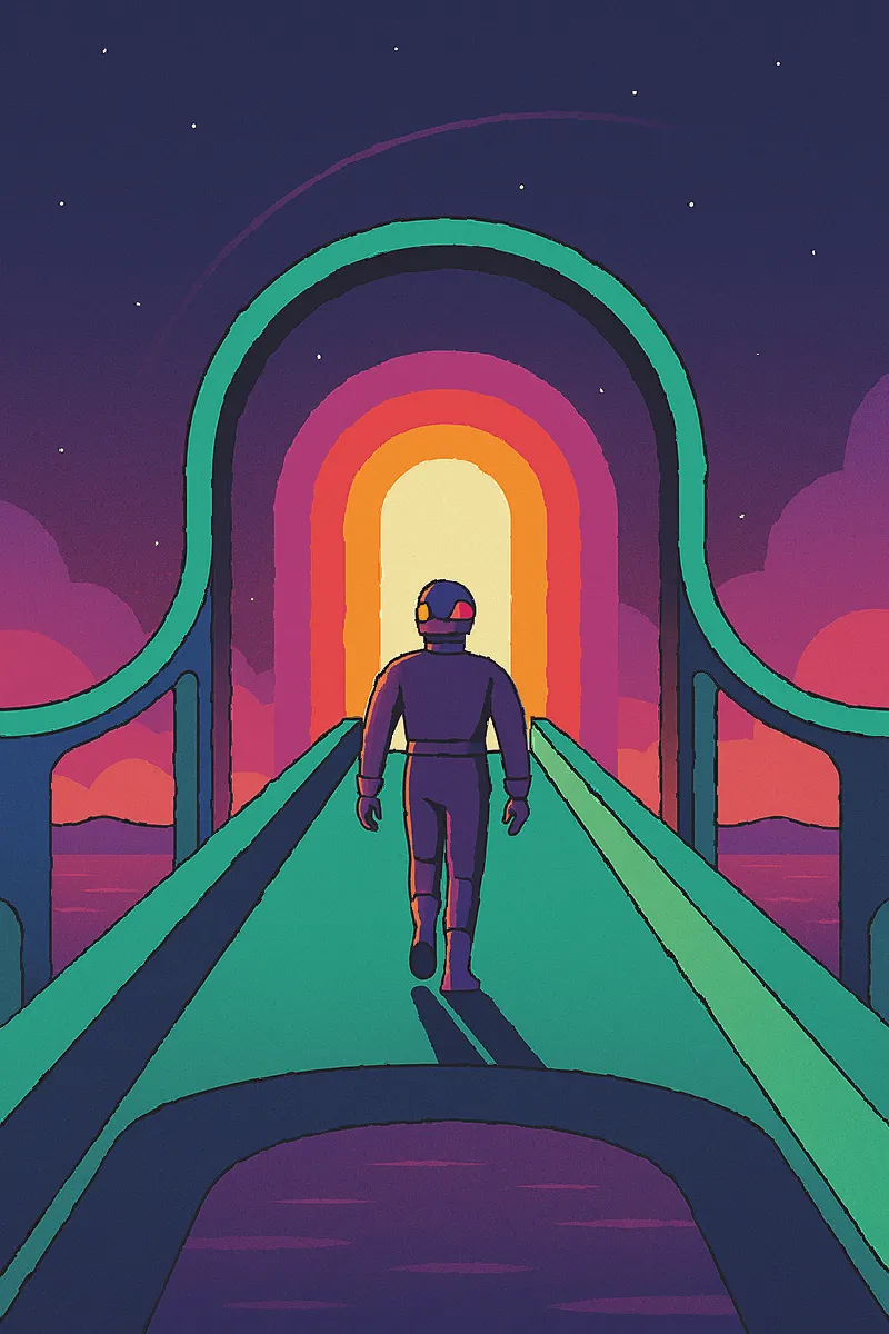 Khớp lệnh siêu nhanh và công cụ giao dịch nâng cao