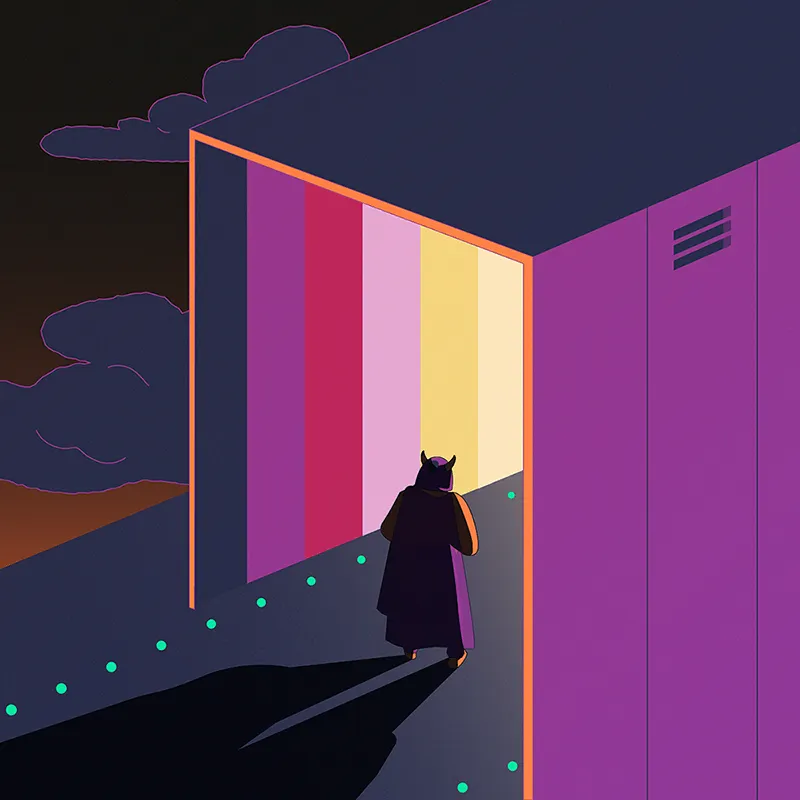 Yêu cầu demo cTrader