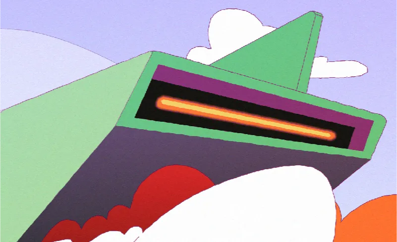 Thu hút các nhà giao dịch chuyên nghiệp bằng cách cung cấp cho khách hàng của bạn giao thức FIX API và các lợi ích của nó