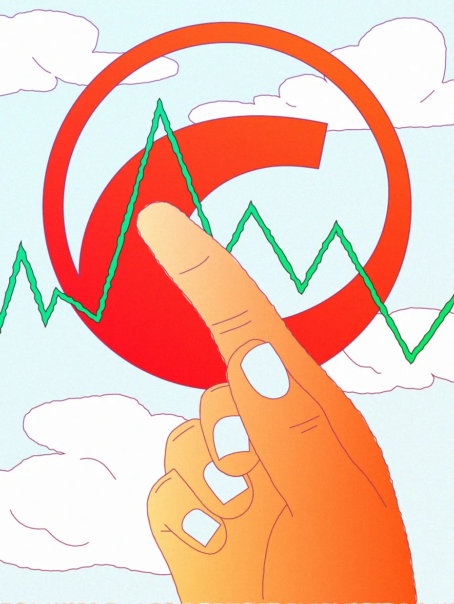 Integrações do cTrader