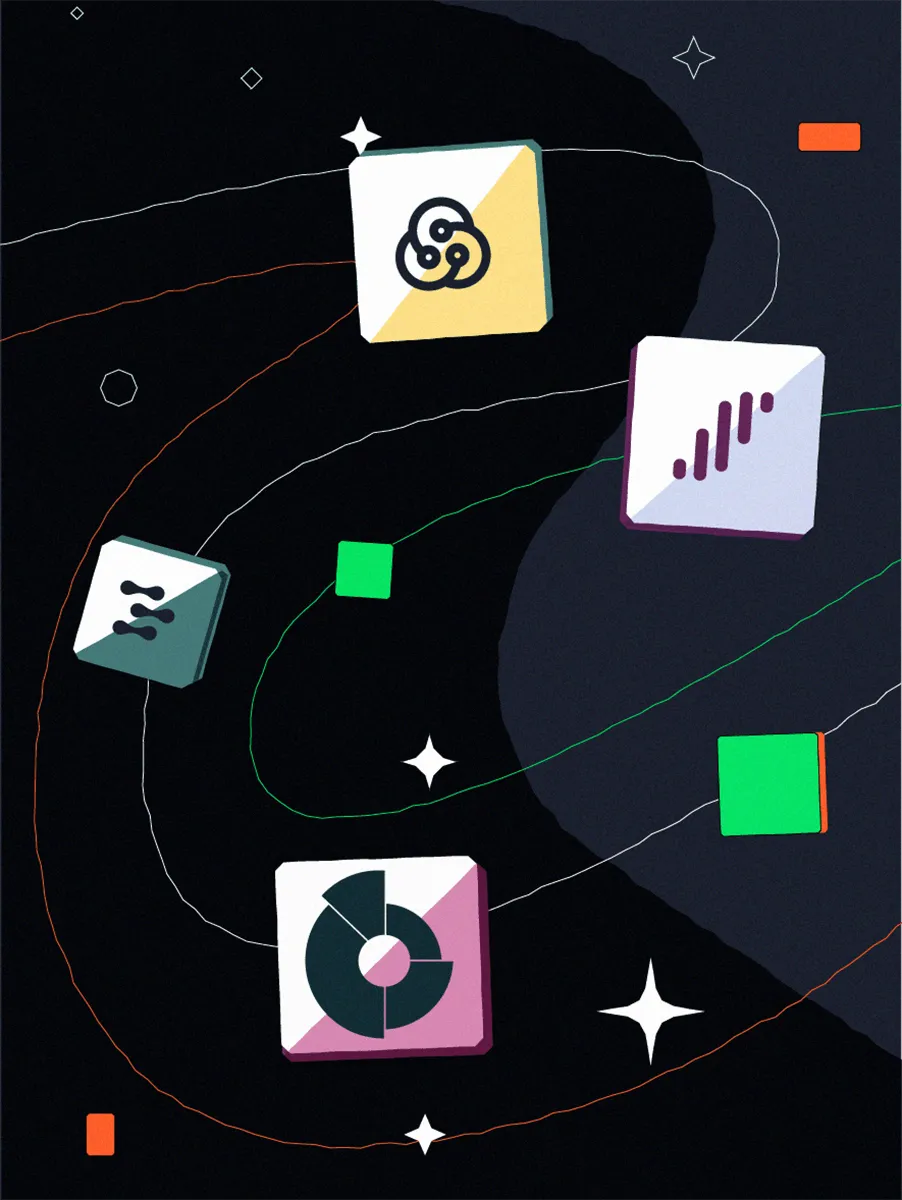 Integraciones de cTrader