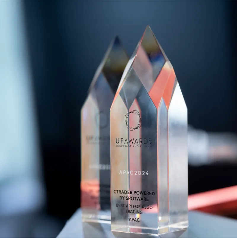 https://s3.amazonaws.com/a.storyblok.com/f/332895/1080X1080/b03f13b4b7/ctrader-recognised-with-two-prestigious-awards-at-ifx-expo-asia-2024-1748004465301.png