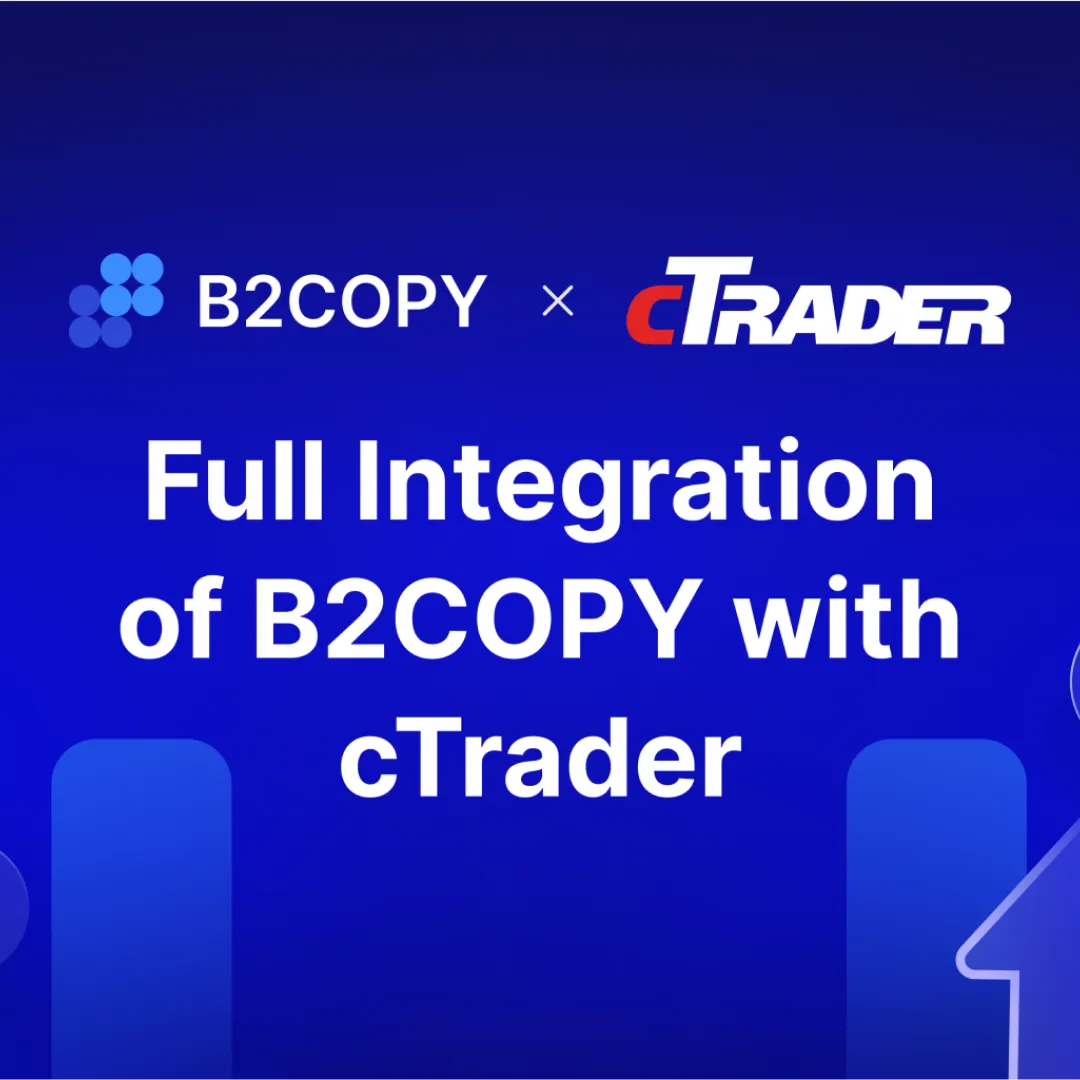 https://s3.amazonaws.com/a.storyblok.com/f/332895/1080X1080/bad98e764c/b2broker-and-spotware-announce-full-integration-of-b2copy-with-ctrader-1748004419782.png