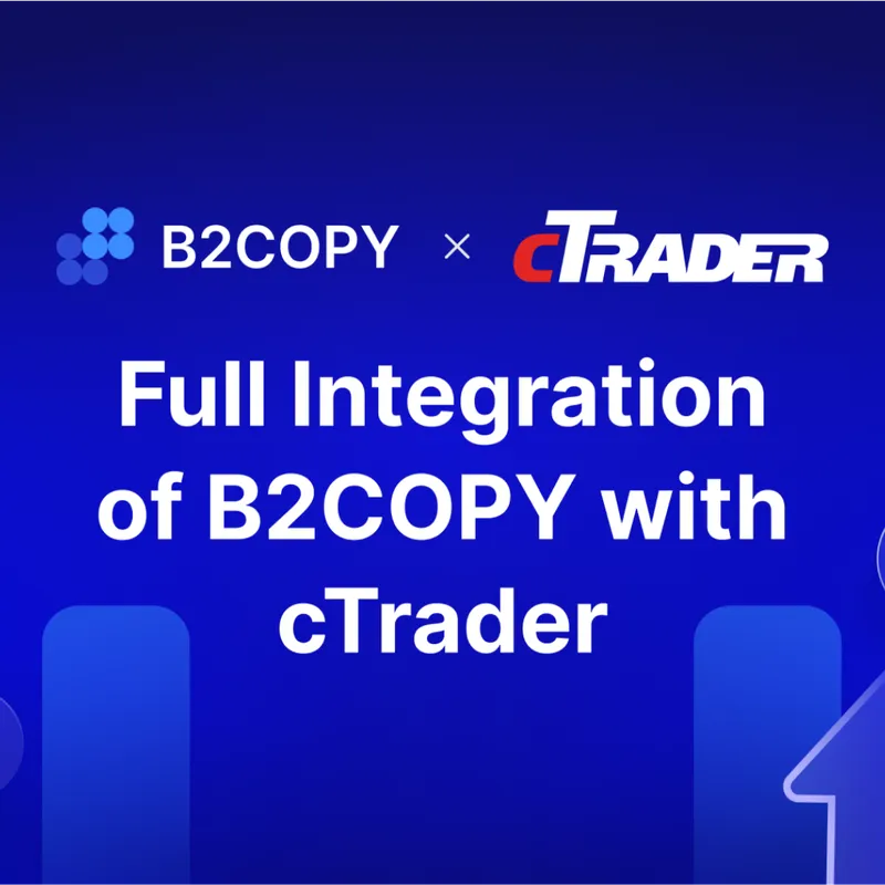 https://s3.amazonaws.com/a.storyblok.com/f/332895/1080X1080/bad98e764c/b2broker-and-spotware-announce-full-integration-of-b2copy-with-ctrader-1748004419782.png
