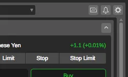 https://s3.amazonaws.com/a.storyblok.com/f/332895/1280X720/11d1b880dc/ctrader-web-updated-to-version-31-1748004951189.png