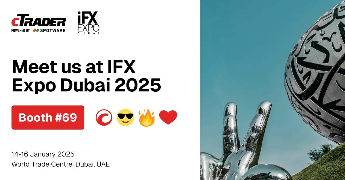 https://s3.amazonaws.com/a.storyblok.com/f/332895/1280X720/258ac3f67a/discover-ctrader-50-and-ctrader-store-with-spotware-at-ifx-expo-dubai-2025-1748004689946.png