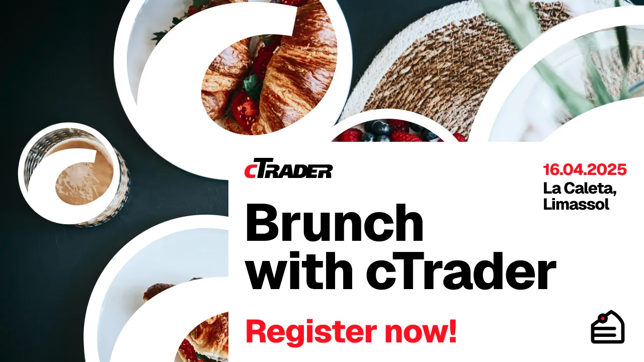 https://s3.amazonaws.com/a.storyblok.com/f/332895/1280X720/31f5788855/brunch-with-ctrader-exclusive-invite-only-event-for-brokers-and-partners-1748004423815.png