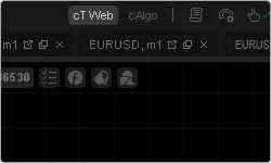 https://s3.amazonaws.com/a.storyblok.com/f/332895/1280X720/3aa13c590c/ctrader-web-launch-and-ctrader-for-windows-updates-july-2012-1748004947296.png