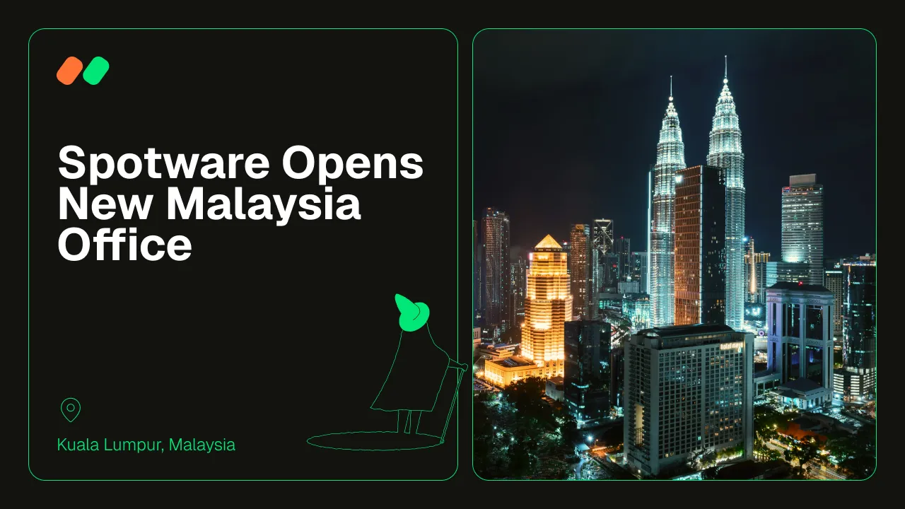 https://s3.amazonaws.com/a.storyblok.com/f/332895/1280X720/4ded596768/spotware-opens-new-malaysia-office-to-support-expansion-in-the-asian-region-1748005131940.png