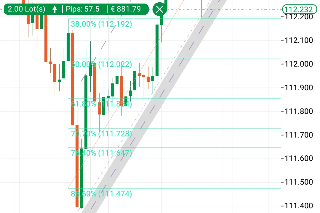 https://s3.amazonaws.com/a.storyblok.com/f/332895/1280X720/5d20bb5c7e/more-functionality-in-ctrader-mobile-31-1748005042508.png