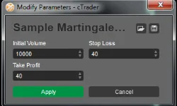 https://s3.amazonaws.com/a.storyblok.com/f/332895/1280X720/66cac4bf7c/ctrader-for-windows-and-web-updatesoctober-2014-1748004645919.png