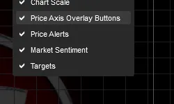 https://s3.amazonaws.com/a.storyblok.com/f/332895/1280X720/7f22b90d5f/ctrader-for-windows-updates-april-2016-1748004655880.png