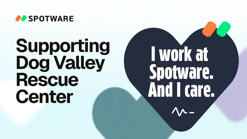 https://s3.amazonaws.com/a.storyblok.com/f/332895/1280X720/87522d3c86/spotware-csr-initiative-making-a-difference-for-mans-best-friend-1748005100243.png