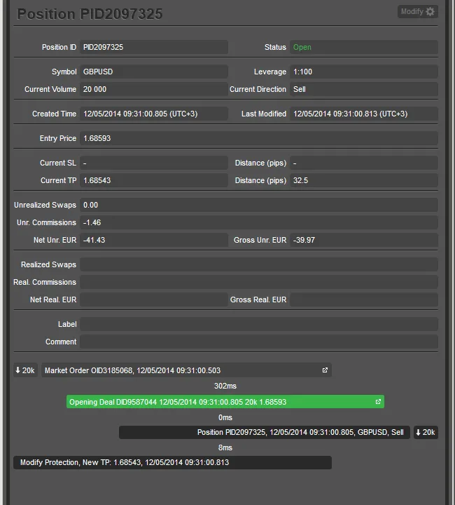 https://s3.amazonaws.com/a.storyblok.com/f/332895/1280X720/89ef5c11cc/ctrader-is-even-more-transparent-now-1748004707149.png