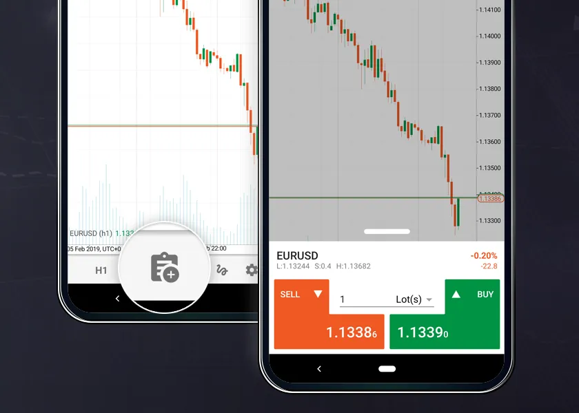 https://s3.amazonaws.com/a.storyblok.com/f/332895/1280X720/9e51e57cb3/ctrader-mobile-33-adds-quicktrade-in-full-screen-mode-1748004737109.png