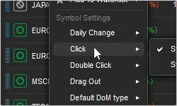 https://s3.amazonaws.com/a.storyblok.com/f/332895/1280X720/a849cda918/ctrader-updates-limit-stop-orders-separation-and-more-1748004847437.png