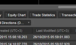 https://s3.amazonaws.com/a.storyblok.com/f/332895/1280X720/aee535fa97/price-alerts-added-in-ctraders-7th-update-for-2015-1748005066603.png